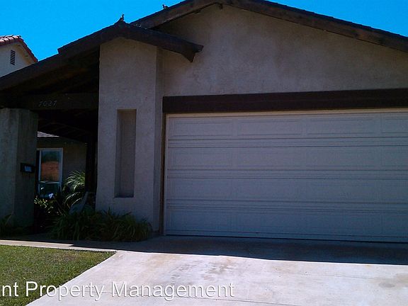 3rd image of 7027 Ladrillo St