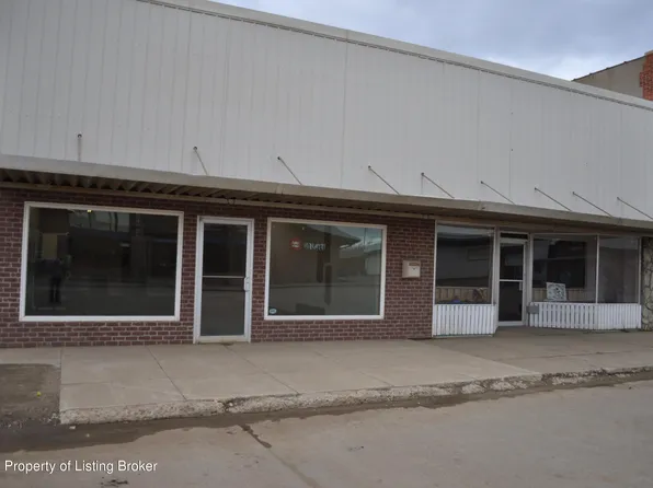 213 Main Ave, Lemmon, SD 57638