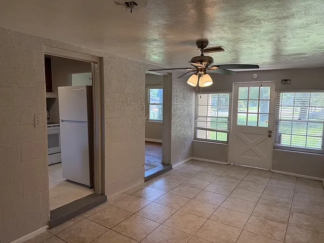 5388 Brahma Ave — Photo 4