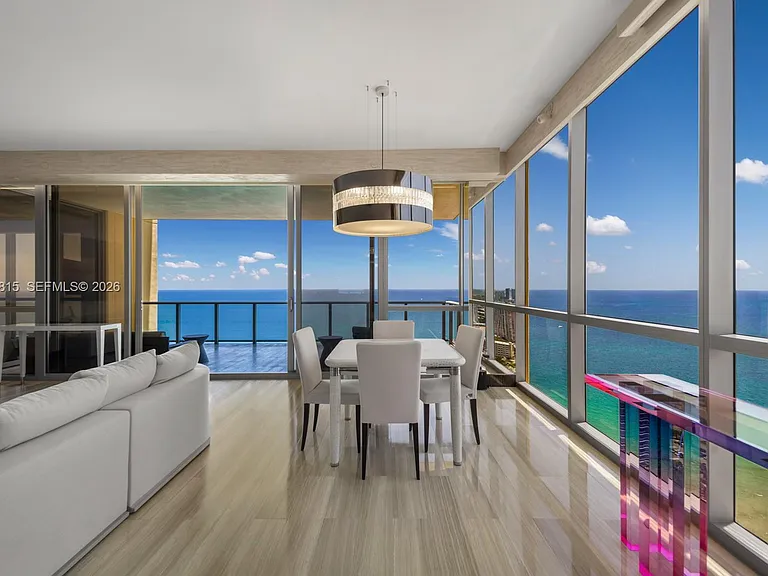 17749 Collins Ave #3002 — Photo 13