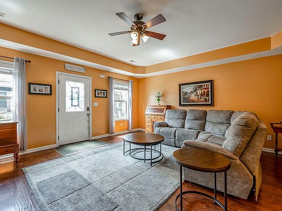 4th image of 3814 Polo Club Blvd