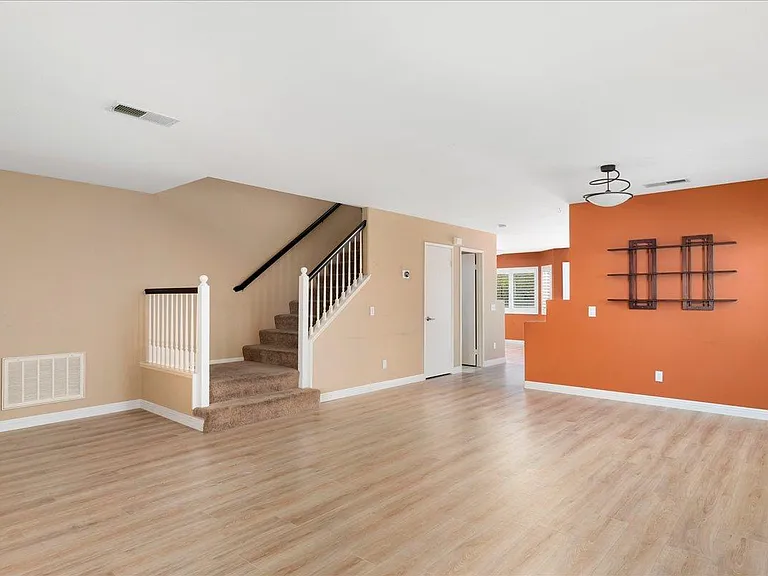 11944 Windom Peak Way — Photo 5