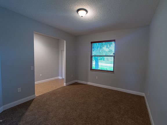 3rd image of 521 Borraclough Ave NW