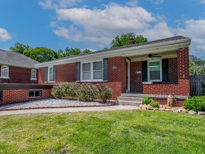 1109 3rd St, Boonville, MO, 65233