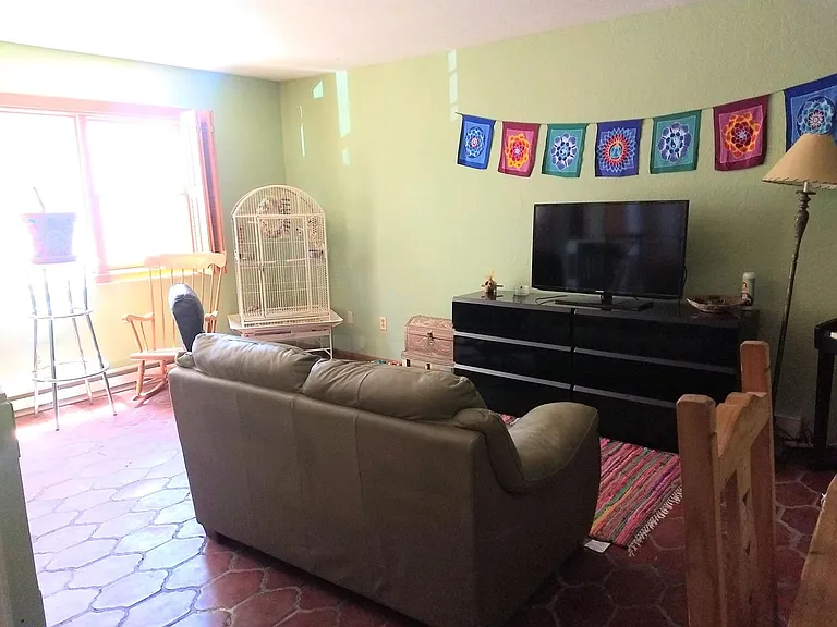 Old Santa Fe Trl — Photo 8
