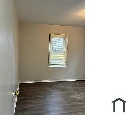 209 E Edgar Ave #1 — Photo 2
