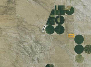 Us Highway 93 S, Wells, NV 89835