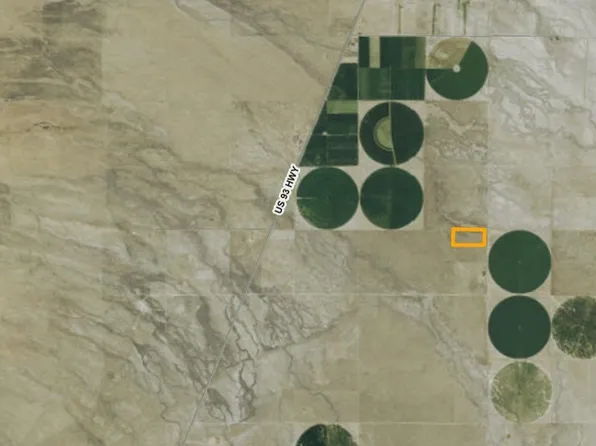 Us Highway 93 S, Wells, NV 89835