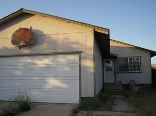 1523 Palm Ave, Soledad, CA 93960