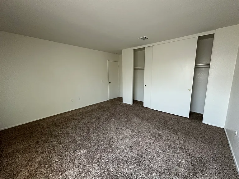 1108 W Ralston St #B — Photo 13