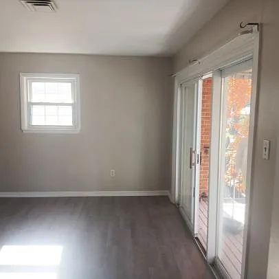 313 S West St #317A — Photo 10