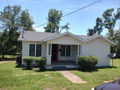 691 Liberty St, Tallahassee, FL, 32310