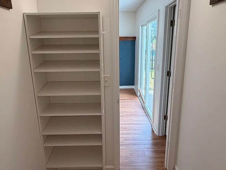 2311 Sapling Cir — Photo 7
