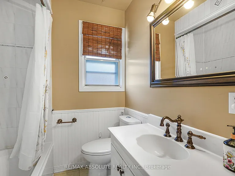 731 Borthwick Ave — Photo 14