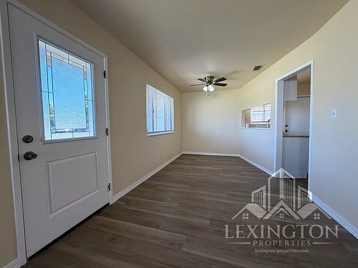 3412 Humboldt Way — Photo 7