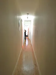 Rented by Moises Farhart, LREB