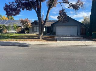 5792 Caribbean Cir, Stockton, CA