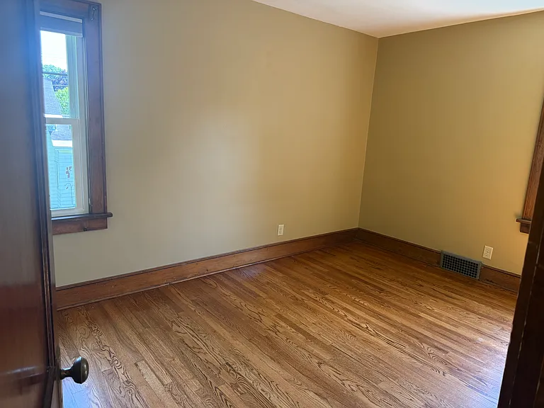 43 Madison St #1 — Photo 5