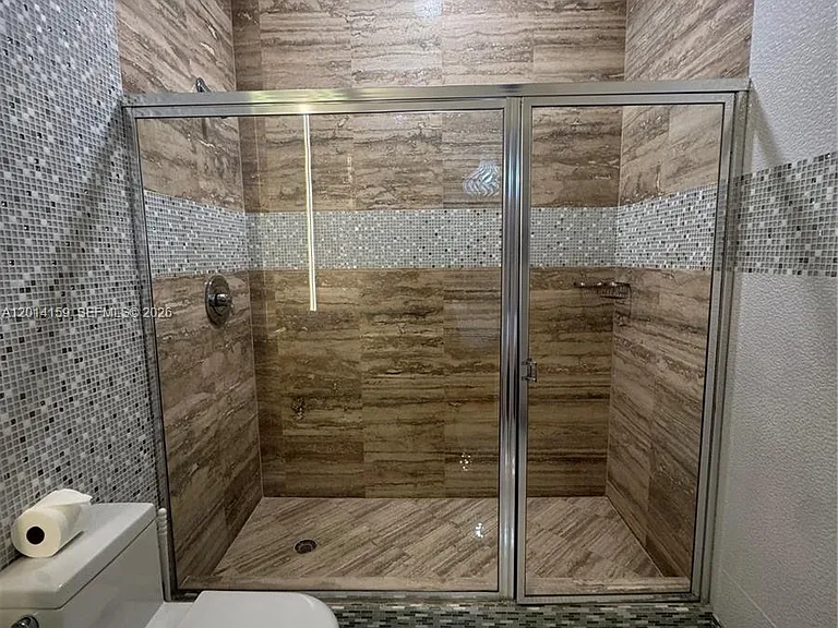 15901 Collins Ave #4107 — Photo 34