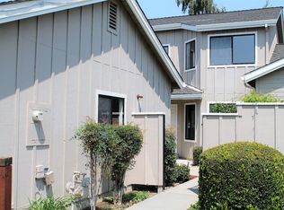 864 Helen Dr, Hollister, CA 95023