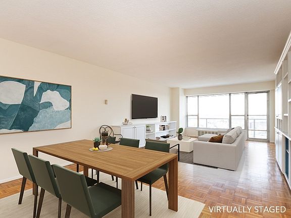 3rd image of 111 Perkins St APT 125