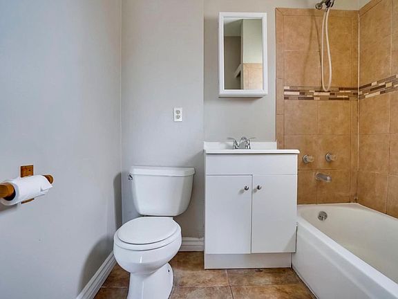 5th image of 1359 Saint Louis Ave #1359