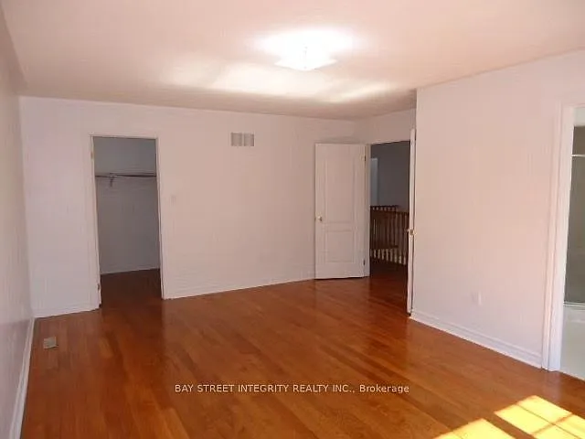 198 Dean Burton Ln — Photo 4