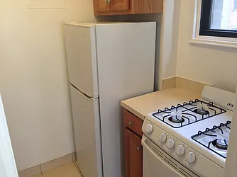 Rented by Stonehenge NYC LLC