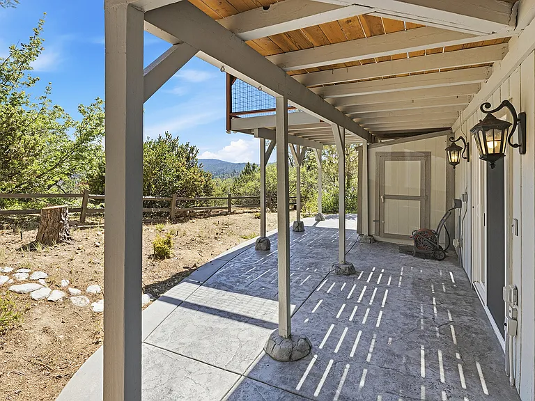 28711 Bryce Dr — Photo 86