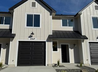 3569 W 6th Pl, Kennewick, WA 99336