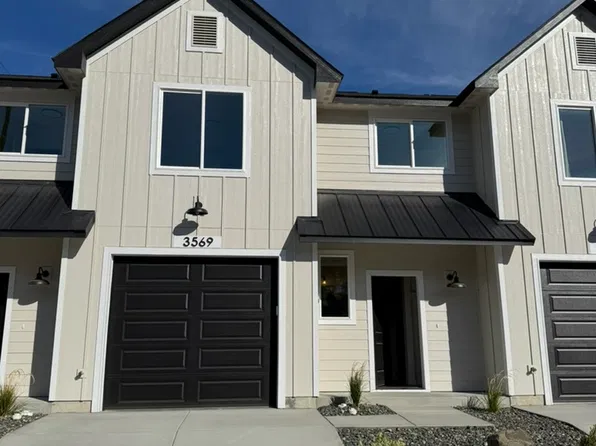 3569 W 6th Ave, Kennewick, WA 99336