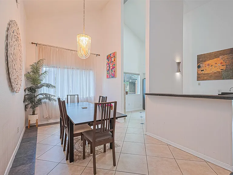 8018 Zimmermann Dr — Photo 12