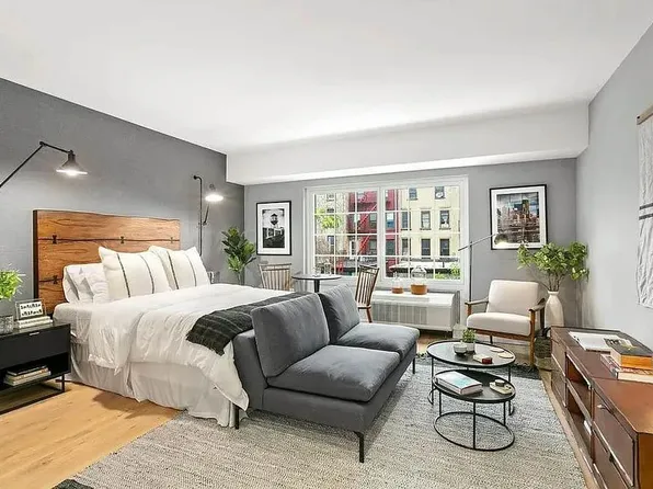 555 Waverly Avenue image 1 of 24