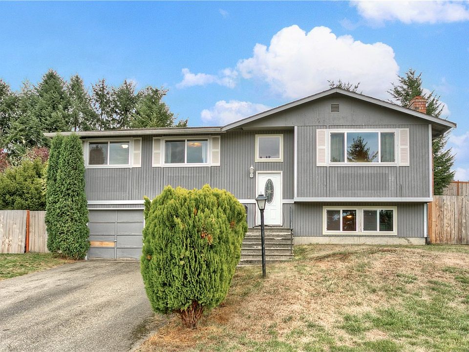 1st image of 22225 50th Avenue Ct E
