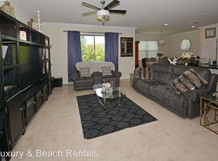 1530 Gadsden Point Pl, Ruskin, FL 33570