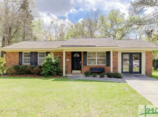 116 Massey St, Pooler, GA 31322