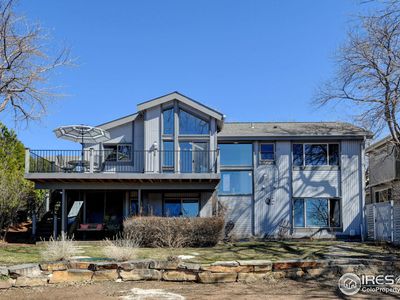 600 Warren Lndg, Fort Collins, CO, 80525
