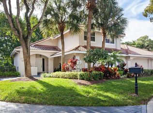 2028 NW 52nd St, Boca Raton, FL 33496