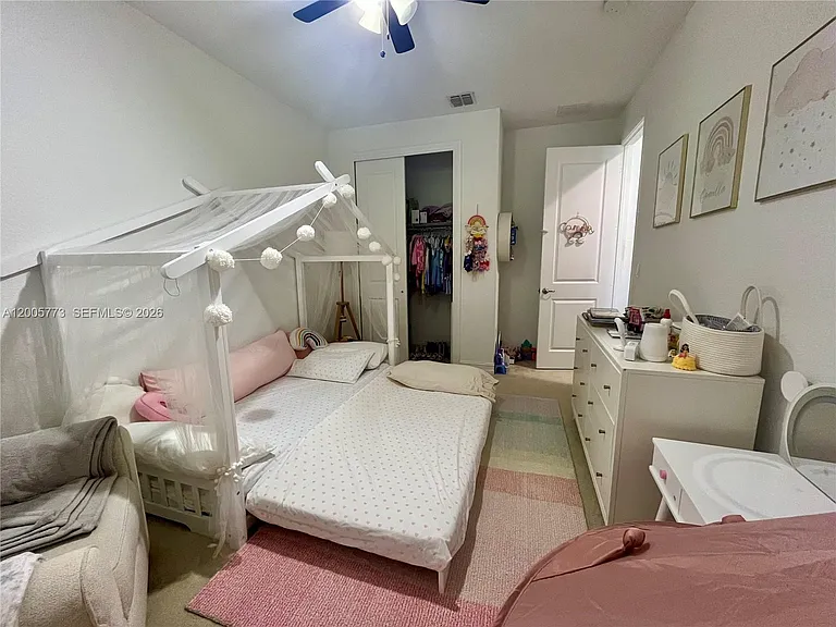 1346 SW 113th Ter #1346 — Photo 22