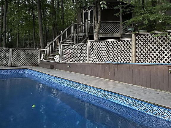 3rd image of 6415 S Clifton Rd