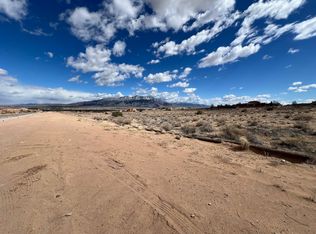 U17 B L9 Madisyn Ave SE #85, Rio Rancho, NM 87144