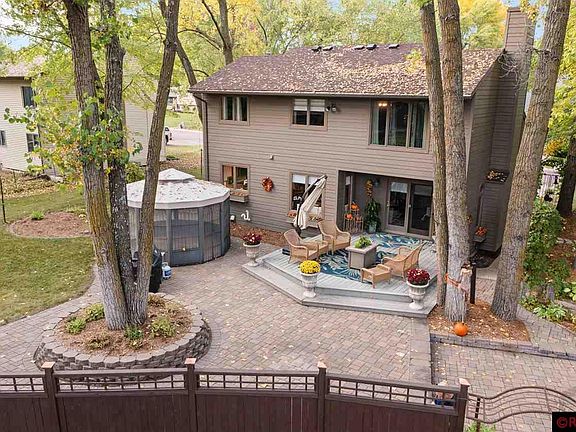 5th image of 61 Southwood Dr