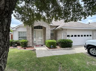 2809 Hawthorne Ln, McKinney, TX 75071