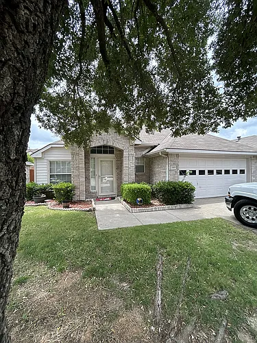 2809 Hawthorne Ln Photo 1 2809 Hawthorne Ln Photo 1