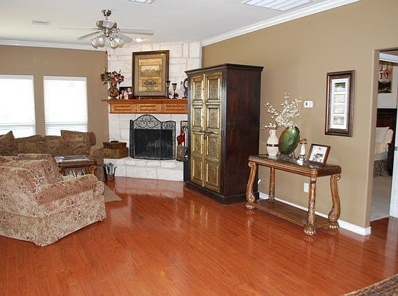 4th image of 8109 Rancho De La Osa Trl