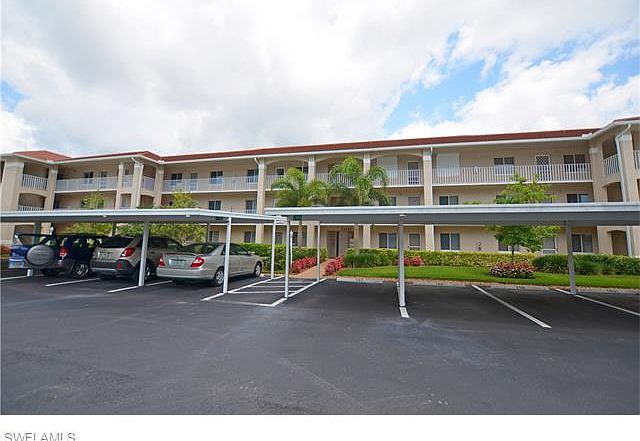 1st image of 6945 Dennis Cir APT 304