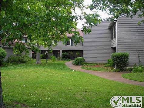 1st image of 2011 Nashboro Blvd