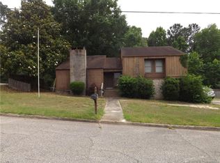 401 Navaho St, Enterprise, AL 36330