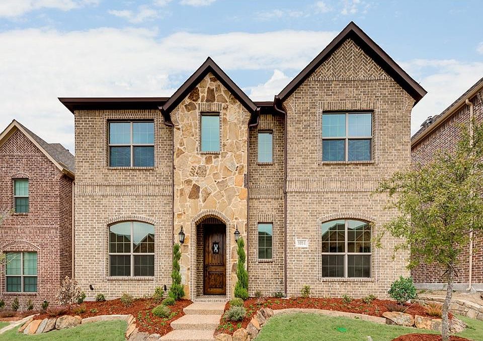 1st image of 1014 Taylor Dr