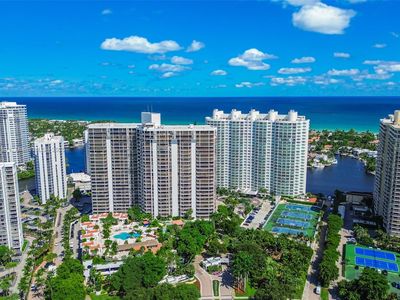 20281 E Country Club Dr APT 1412, Aventura, FL, 33180